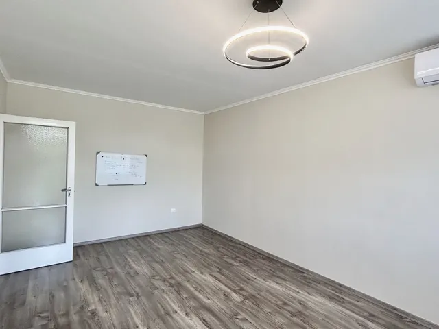 Kiadó lakás Debrecen, Újkert 51 nm