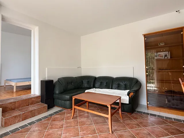 Kiadó ház Debrecen 48 nm