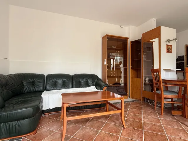 Kiadó ház Debrecen 48 nm
