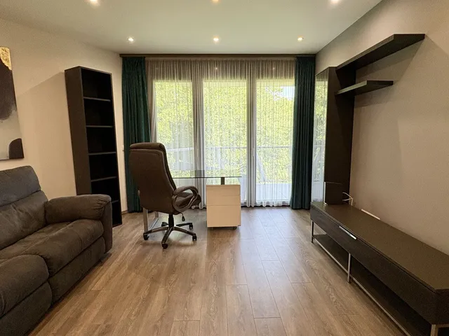 Kiadó lakás Debrecen, Nagyerdő 50 nm