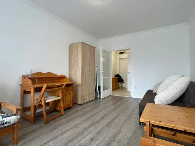 Kiadó lakás Debrecen, Újkert 48 nm