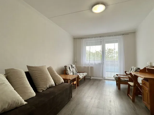 Kiadó lakás Debrecen, Újkert 48 nm