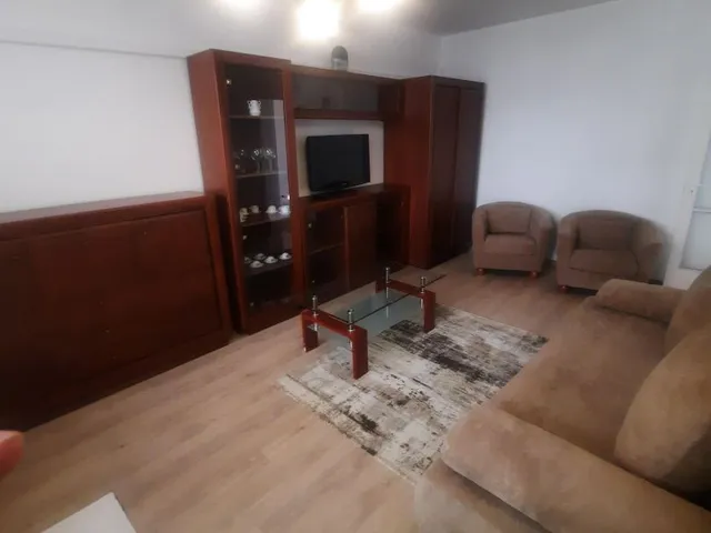 Kiadó lakás Debrecen, Újkert 54 nm