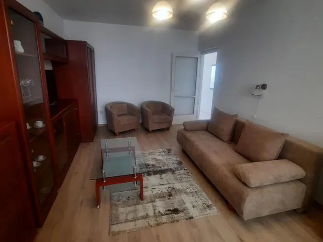 Kiadó lakás Debrecen, Újkert 54 nm