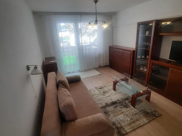 Kiadó lakás Debrecen, Újkert 54 nm