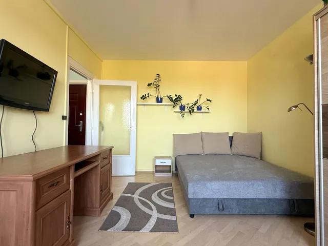 Kiadó lakás Debrecen, Libakert 26 nm