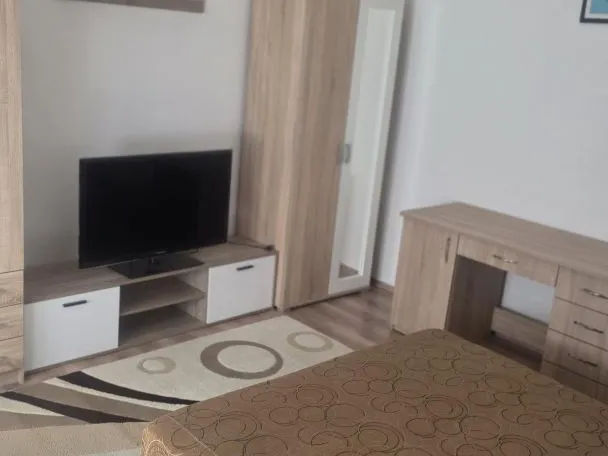 Kiadó ház Debrecen, Nagyerdőalja 35 nm