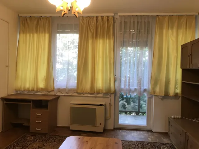 Kiadó lakás Debrecen, Nagyerdőalja 57 nm