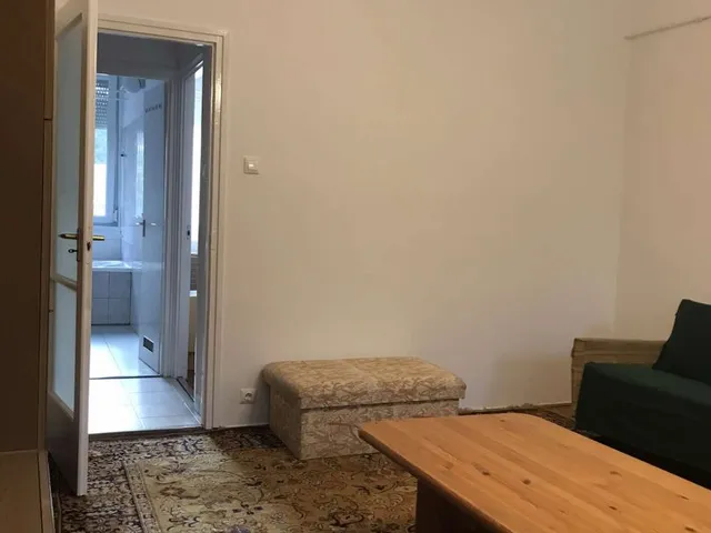 Kiadó lakás Debrecen, Nagyerdőalja 57 nm