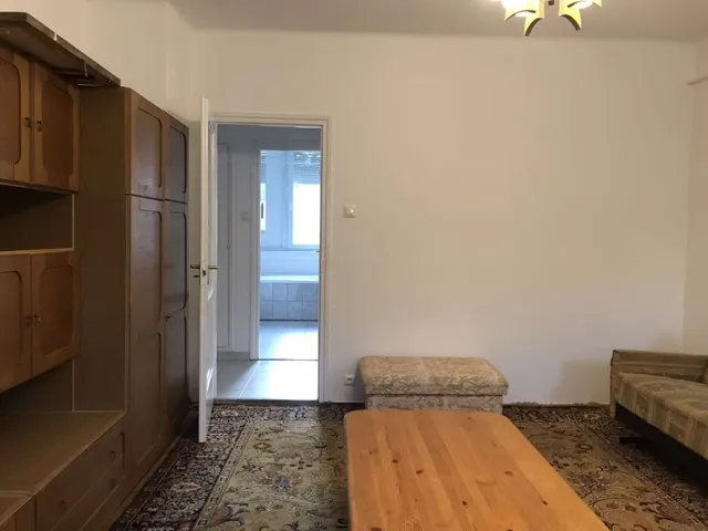 Kiadó lakás Debrecen, Nagyerdőalja 57 nm
