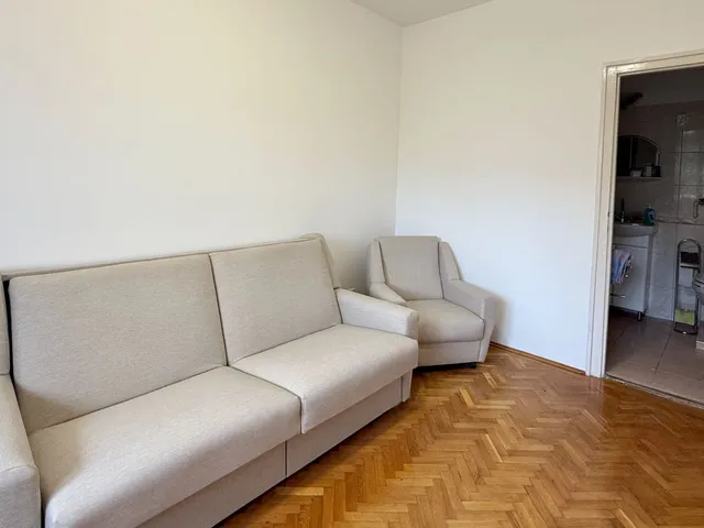 Eladó lakás Debrecen, Nagyerdő 52 nm