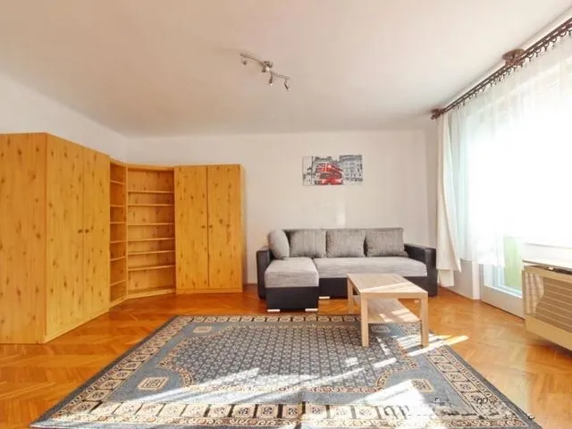 Kiadó lakás Debrecen, Nagyerdő 81 nm