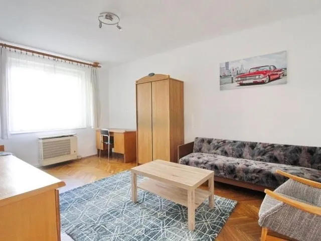 Kiadó lakás Debrecen, Nagyerdő 81 nm