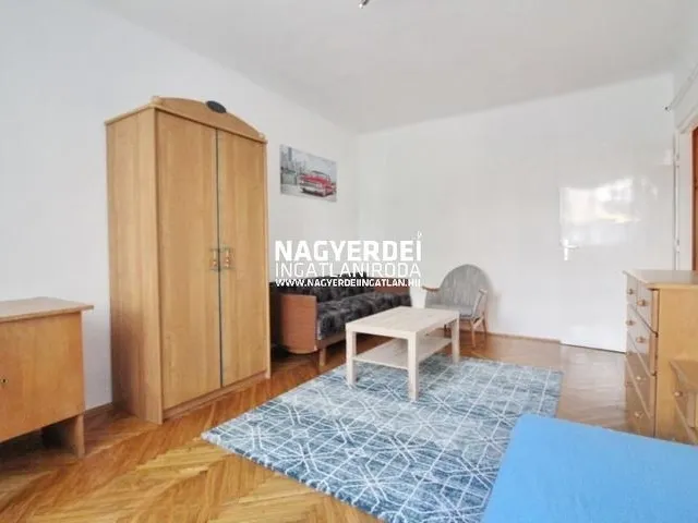 Kiadó lakás Debrecen, Nagyerdő 81 nm