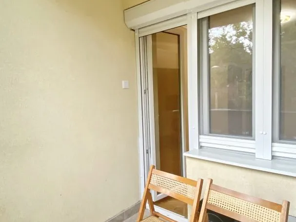 Kiadó lakás Debrecen, Nagyerdő 92 nm
