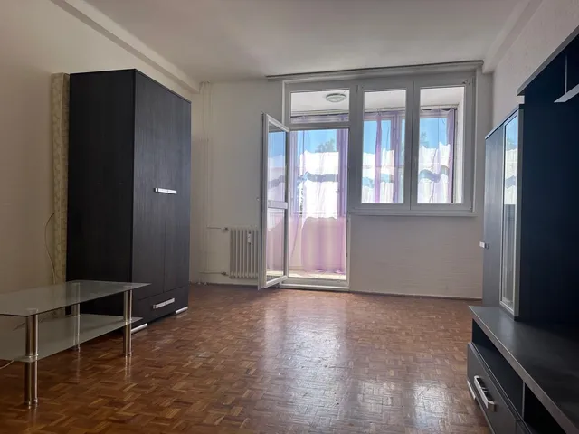 Eladó lakás Debrecen, Belváros 58 nm