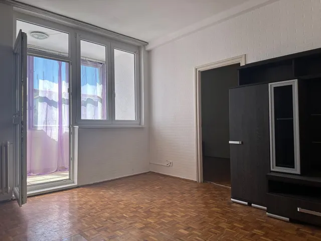 Eladó lakás Debrecen, Belváros 58 nm