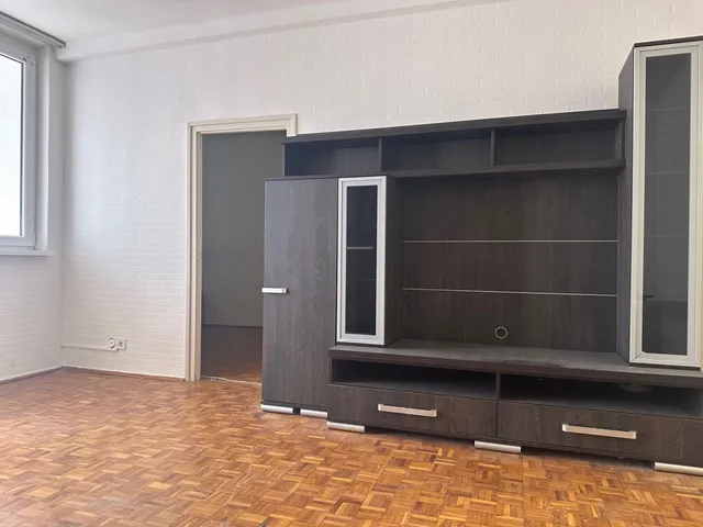 Eladó lakás Debrecen, Belváros 58 nm