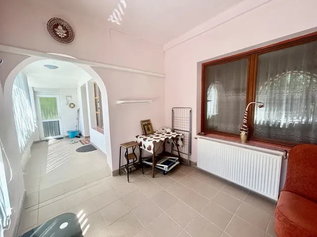 Eladó ház Debrecen, Biczó István-kert 100 nm