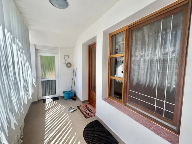 Eladó ház Debrecen, Biczó István-kert 100 nm