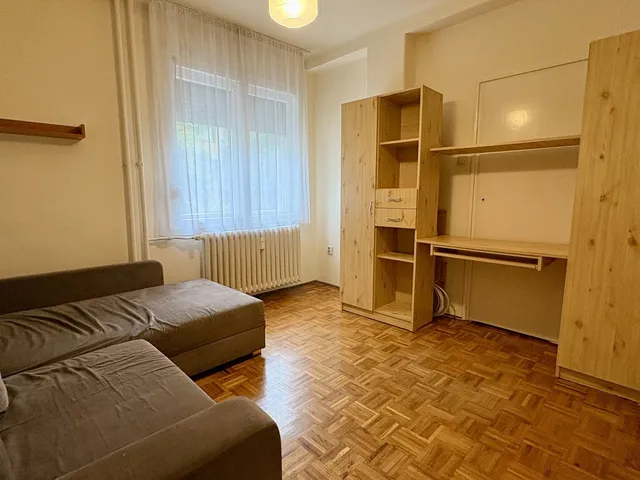 Kiadó lakás Debrecen, Belváros 51 nm