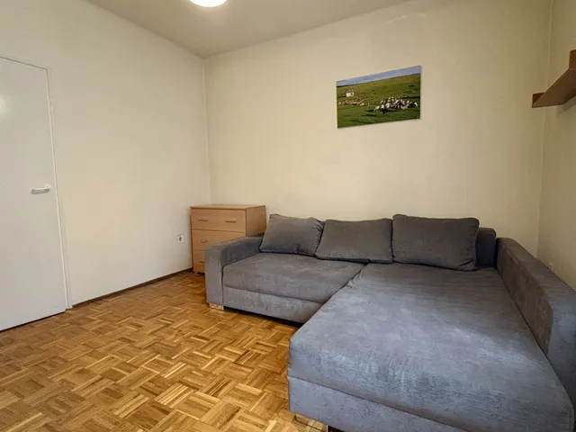Kiadó lakás Debrecen, Belváros 51 nm