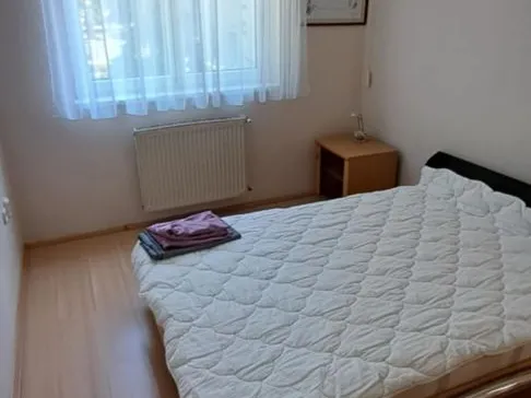 Kiadó lakás Debrecen, Nagyerdő 80 nm