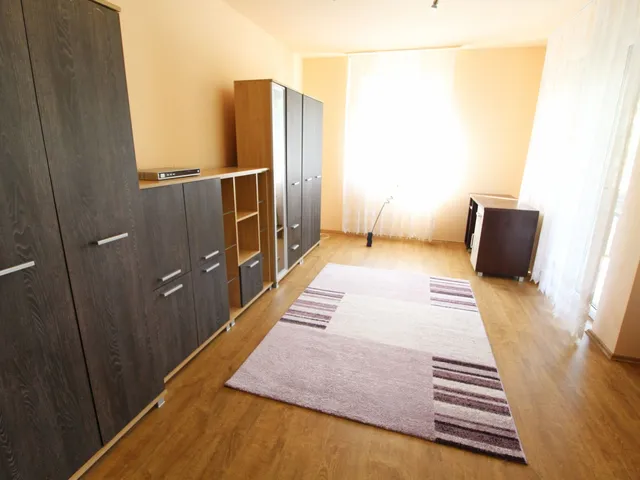 Kiadó lakás Debrecen, Sestakert 60 nm
