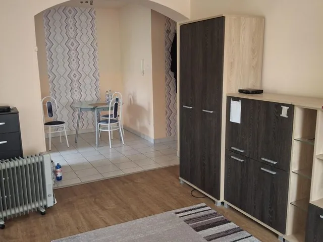 Kiadó lakás Debrecen, Sestakert 60 nm