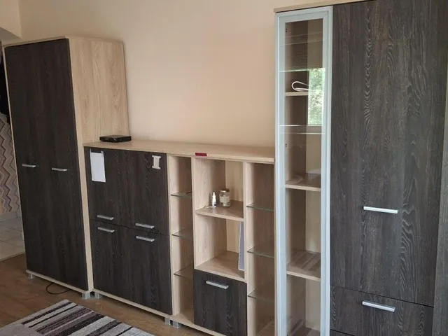Kiadó lakás Debrecen, Sestakert 60 nm