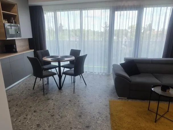 Kiadó lakás Debrecen, Egyetemváros 70 nm