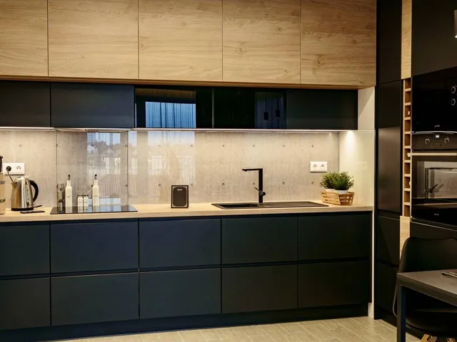 Kiadó lakás Debrecen, Egyetemváros 63 nm