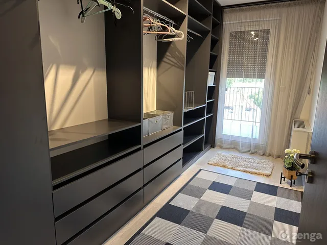 Kiadó lakás Debrecen, Sestakert 67 nm