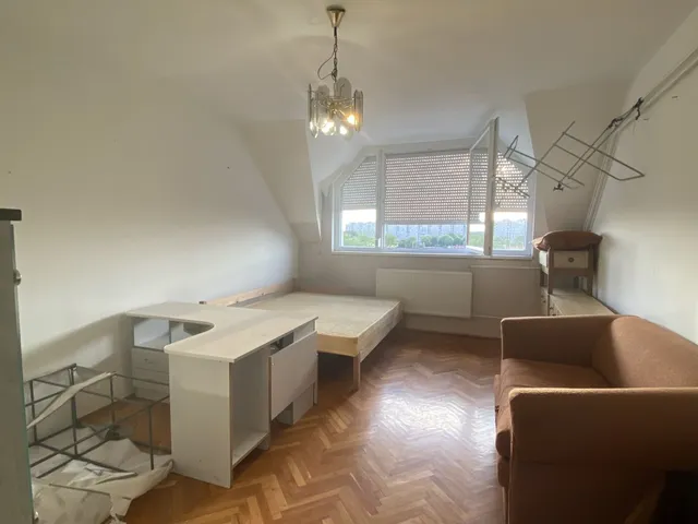 Eladó lakás Debrecen 85 nm