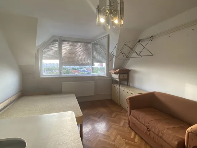 Eladó lakás Debrecen, Dobozi lakótelep 85 nm