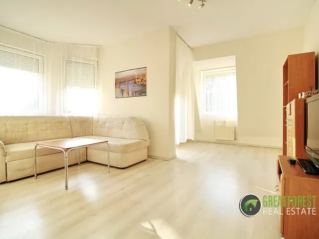 Kiadó lakás Debrecen, Sestakert 120 nm