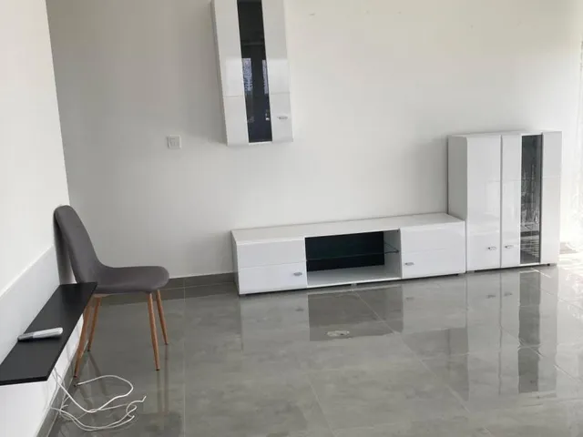 Kiadó lakás Debrecen, Ispotály 110 nm