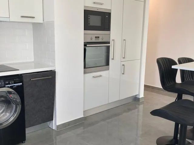 Kiadó lakás Debrecen, Ispotály 110 nm