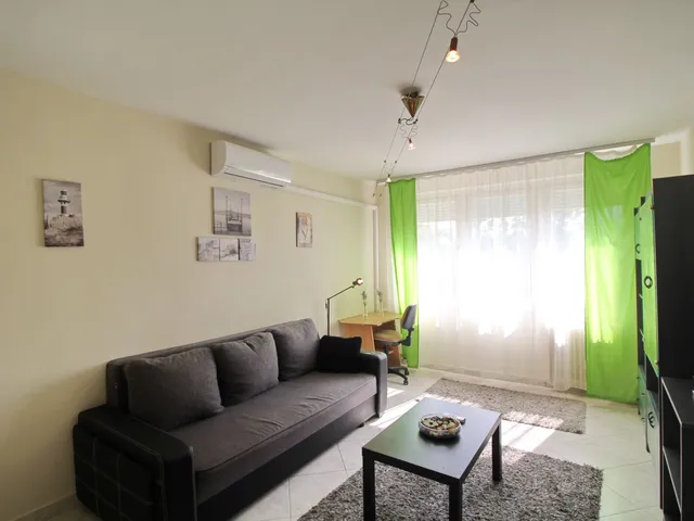 Kiadó lakás Debrecen, Sestakert 45 nm