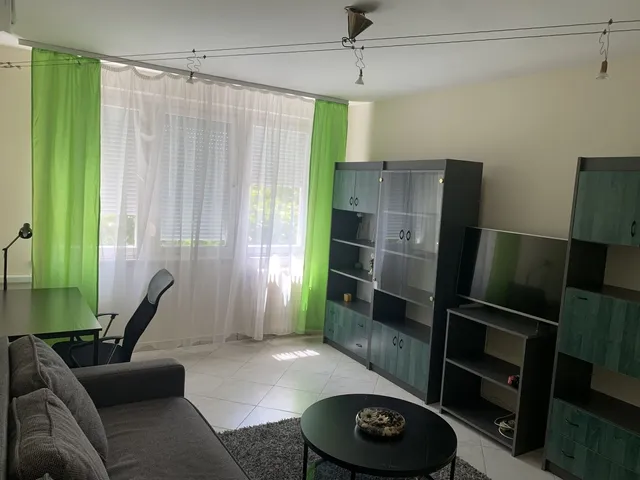 Kiadó lakás Debrecen, Sestakert 45 nm