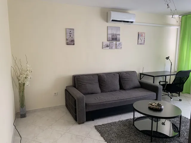 Kiadó lakás Debrecen, Sestakert 45 nm