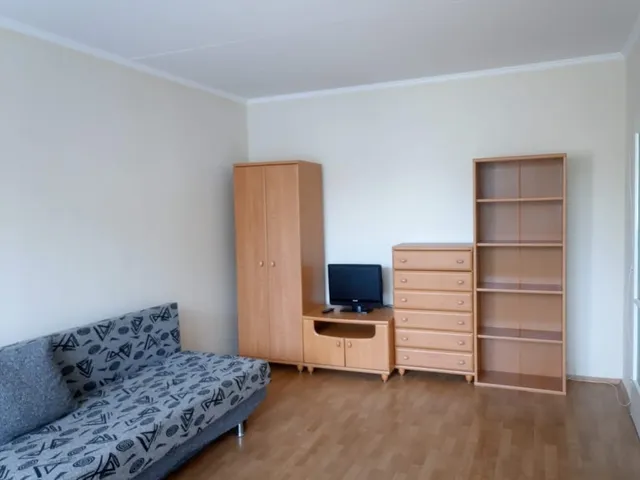 Kiadó lakás Debrecen, Újkert 51 nm