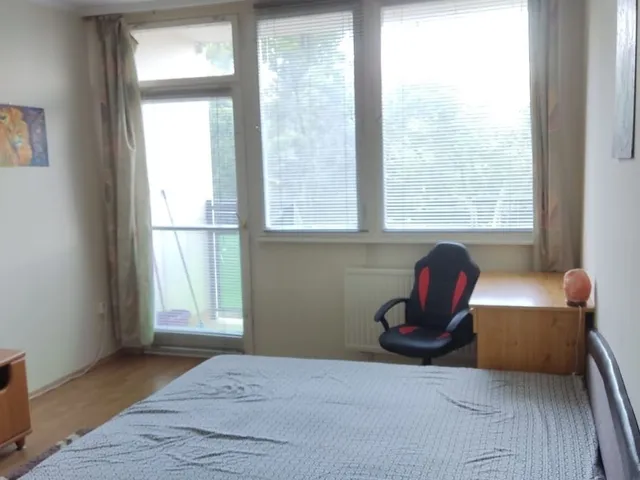 Kiadó lakás Debrecen, Újkert 51 nm