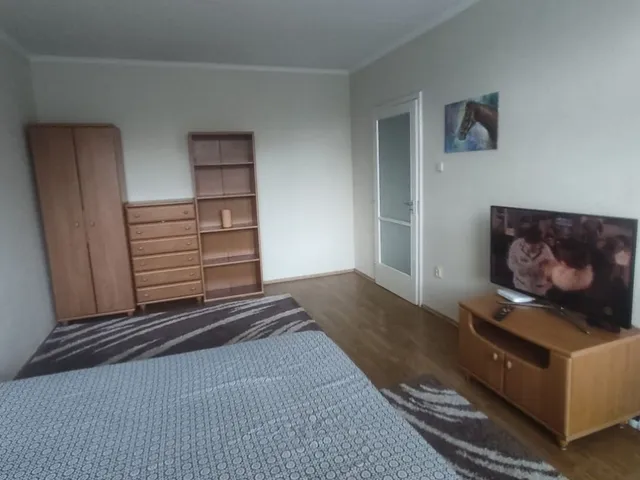 Kiadó lakás Debrecen, Újkert 51 nm
