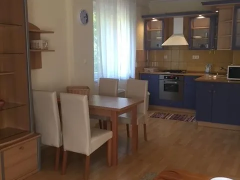 Kiadó lakás Debrecen, Sestakert 58 nm