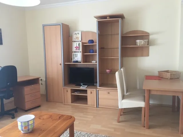 Kiadó lakás Debrecen, Sestakert 58 nm