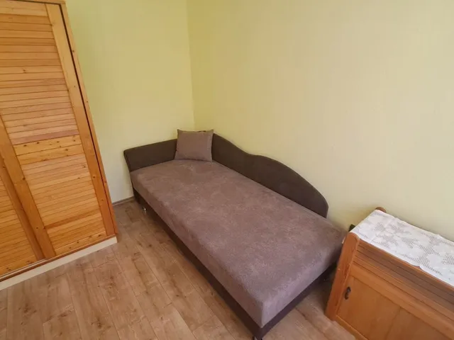 Kiadó lakás Debrecen, Sestakert 12 nm