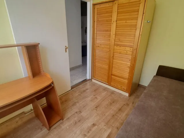 Kiadó lakás Debrecen, Sestakert 12 nm