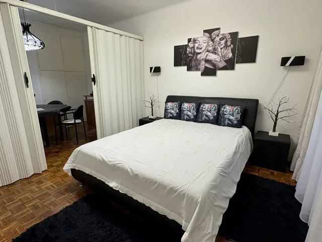 Kiadó lakás Debrecen, Péterfia 51 nm
