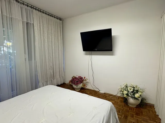 Kiadó lakás Debrecen, Péterfia 51 nm